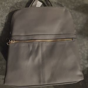 A New Day Fashion Backpack